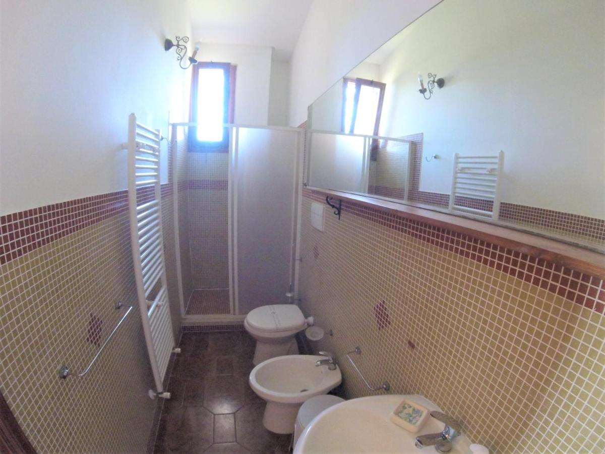 In Di Judighes * Cerveteri