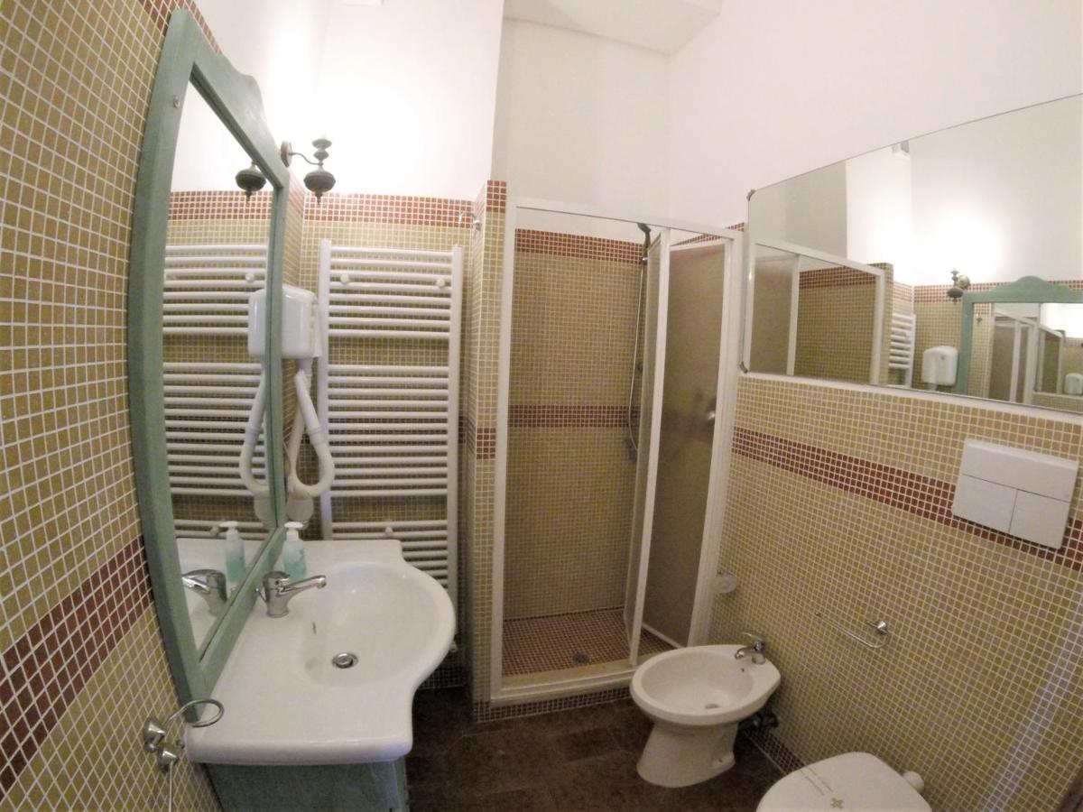 In Di Judighes Cerveteri