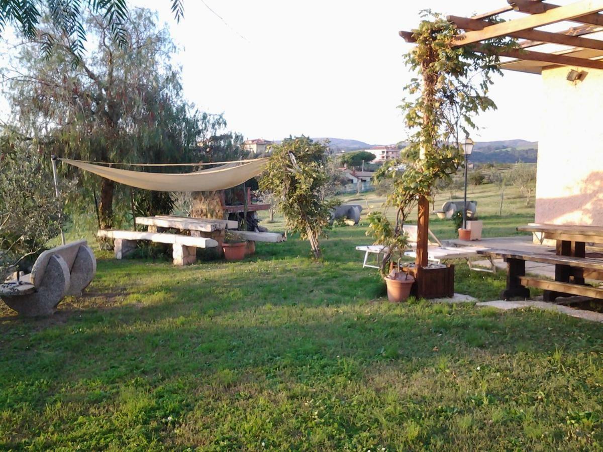 Apartment In Di Judighes Cerveteri