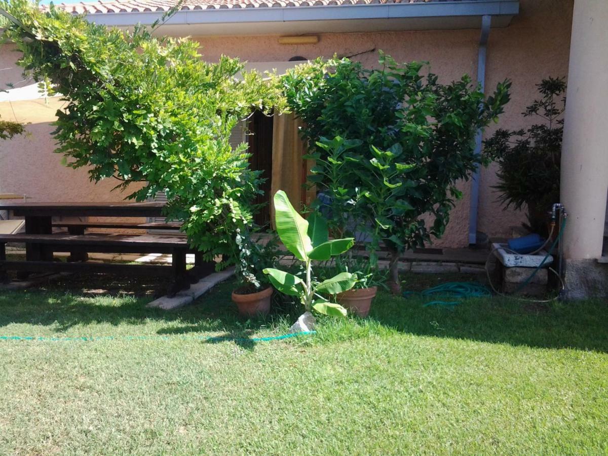 Apartment In Di Judighes Cerveteri
